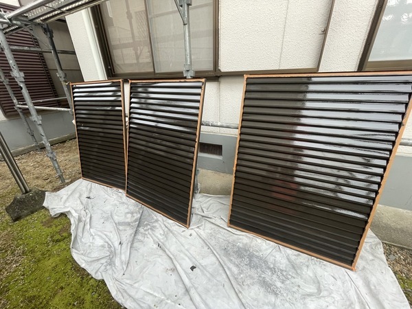 S__12836871_0_コピー