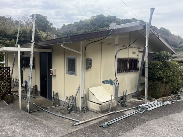 S__67739678_0_コピー