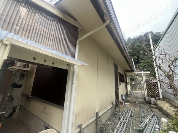 S__67739673_0_コピー