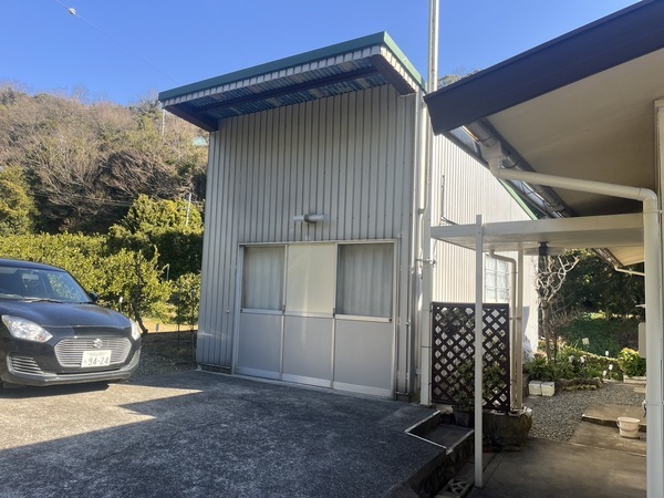 S__67698690_0_コピー