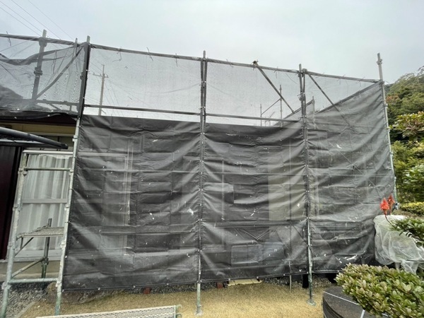 S__184860680_0_コピー