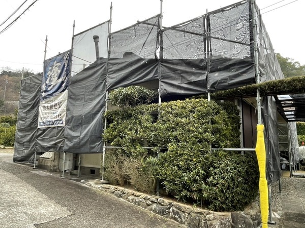 S__184860677_0_コピー