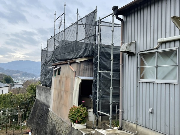 S__184860678_0_コピー