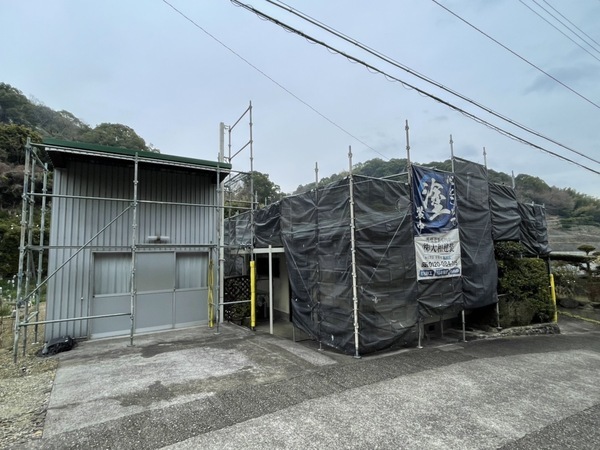 S__184860679_0_コピー