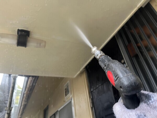 S__105496586_0_コピー