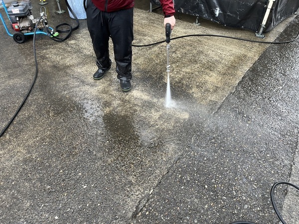 S__44679180_0_コピー