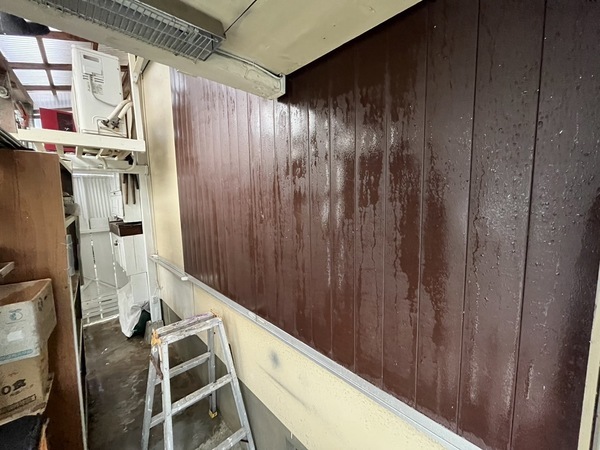 S__44679184_0_コピー