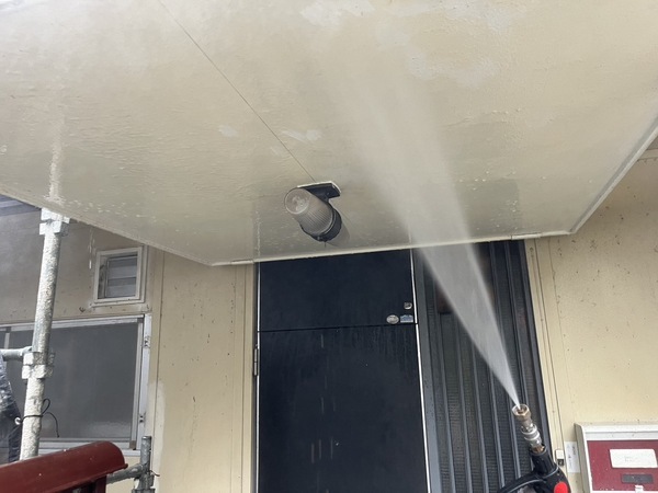 S__44679187_0_コピー