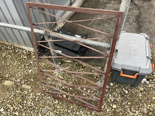 S__44679185_0_コピー