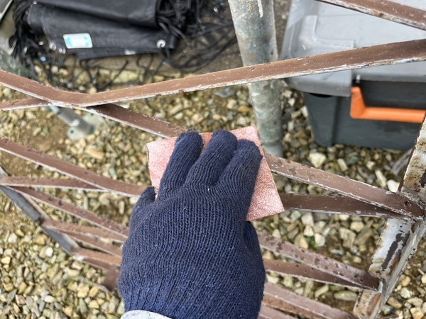 S__44679188_0_コピー