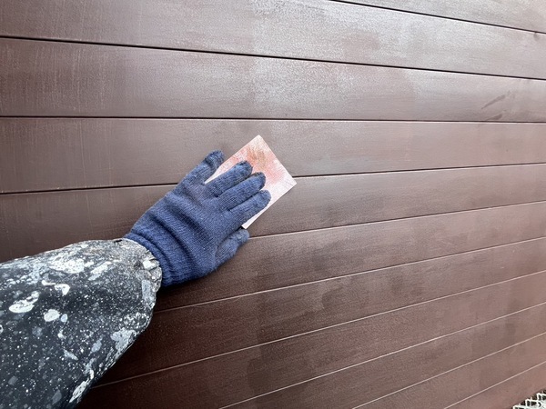 S__44679191_0_コピー