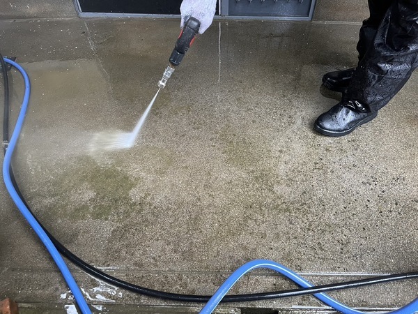 S__44679190_0_コピー