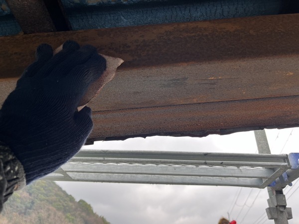 S__44679196_0_コピー