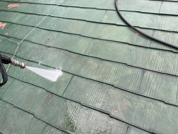 S__44679198_0_コピー