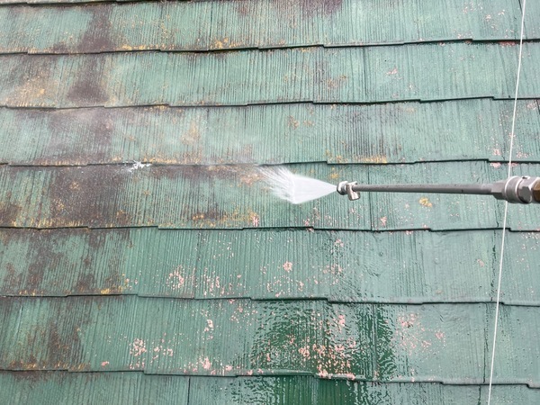 S__49586258_0_コピー