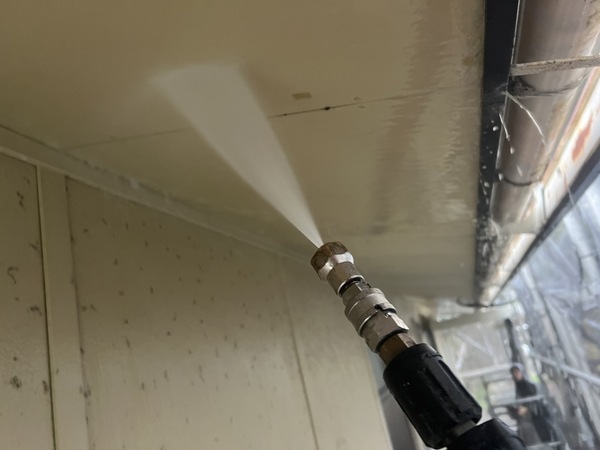 S__49586262_0_コピー