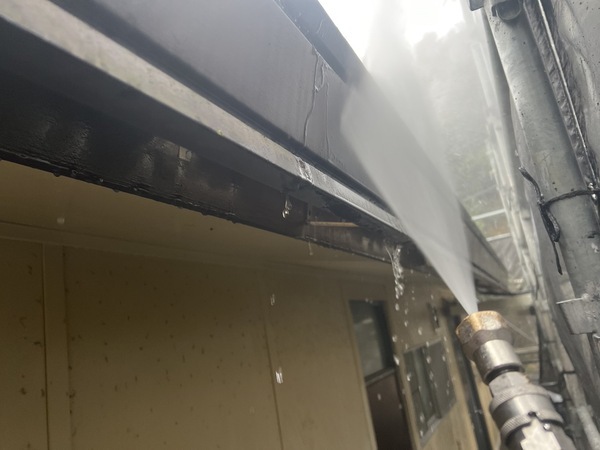 S__49586264_0_コピー