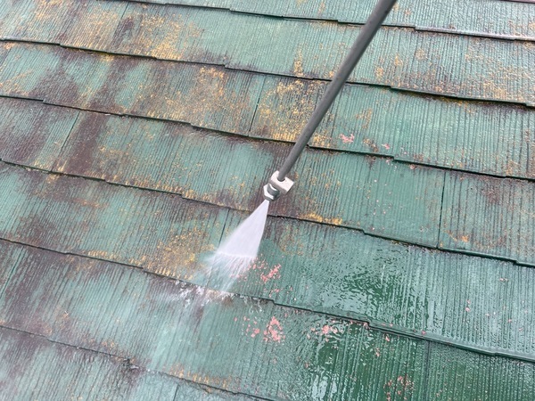 S__49586260_0_コピー