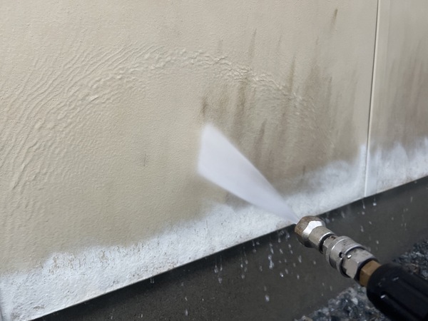 S__49586265_0_コピー