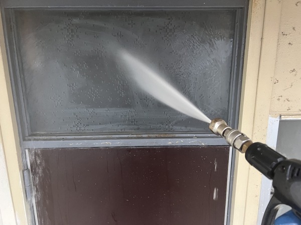 S__49586267_0_コピー