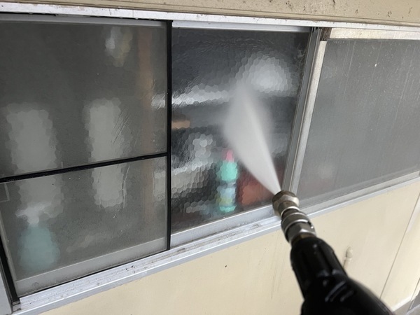 S__49586268_0_コピー