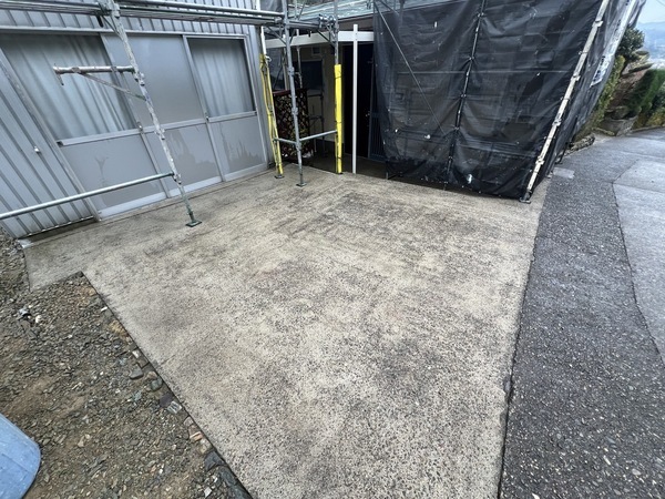 S__49586280_0_コピー