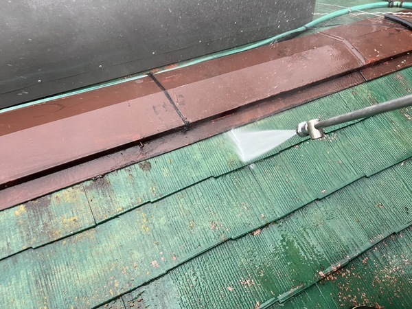 S__44679199_コピー