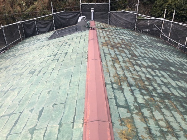 1FC3FC7A-52FC-47F4-995D-92CFC6BD95C5_コピー