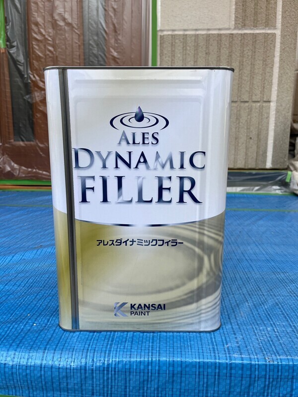 S__105431072_0_コピー