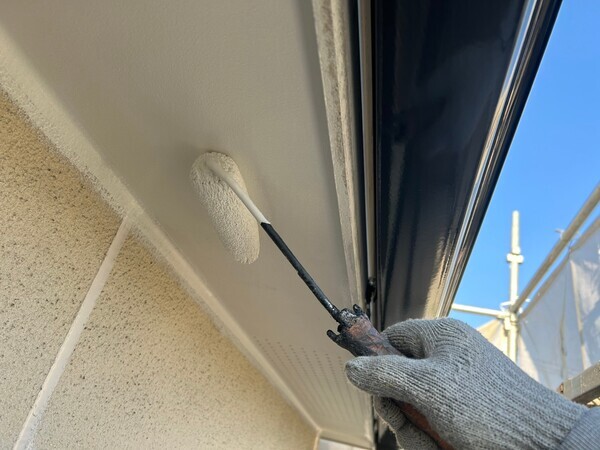 S__447078443_0_コピー