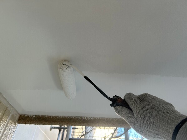 S__447078441_0_コピー