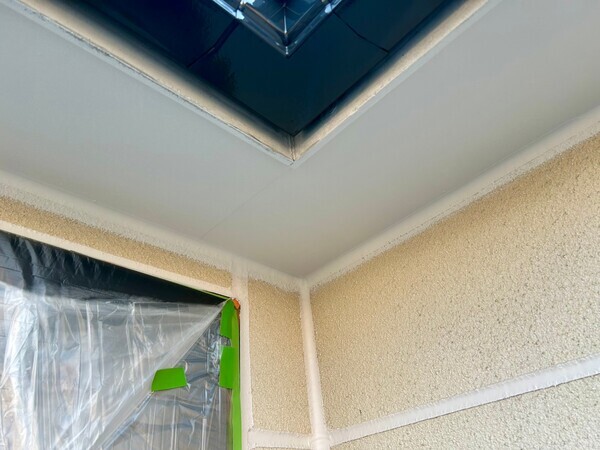 S__447078447_0_コピー