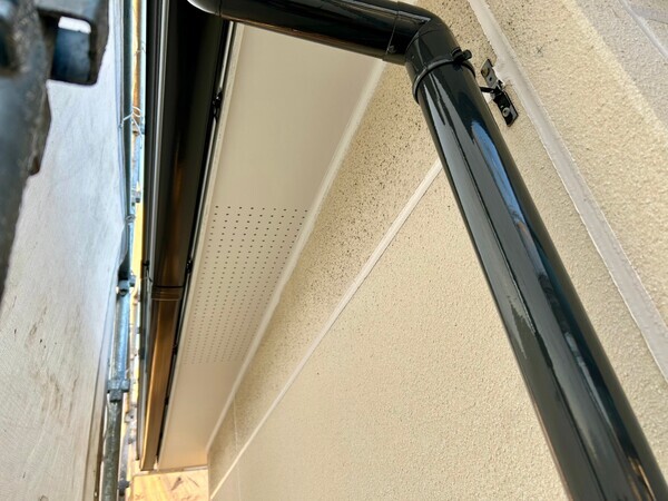 S__447078445_0_コピー