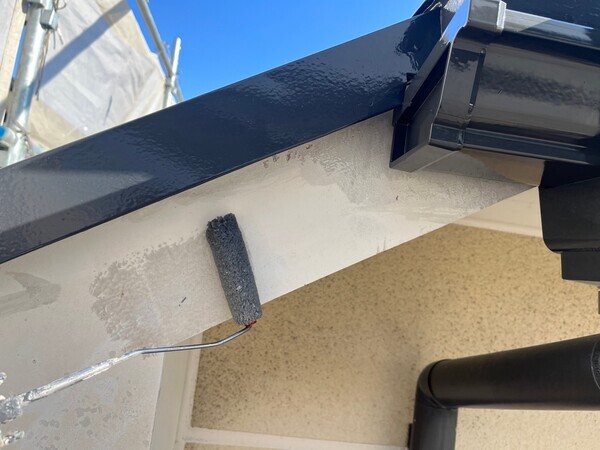 S__105455618_0_コピー