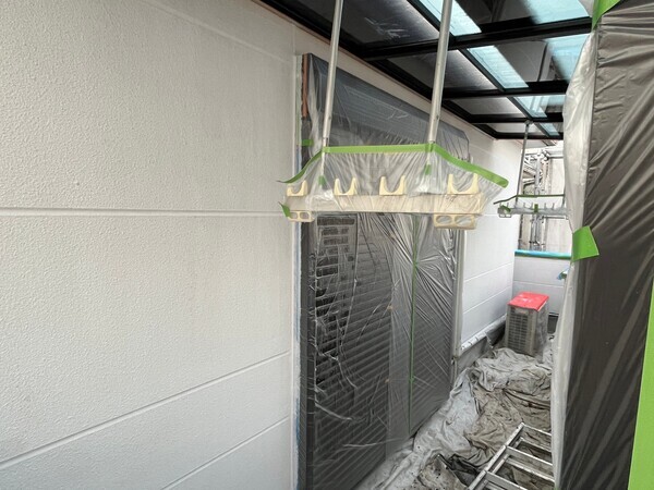 S__105504789_0_コピー