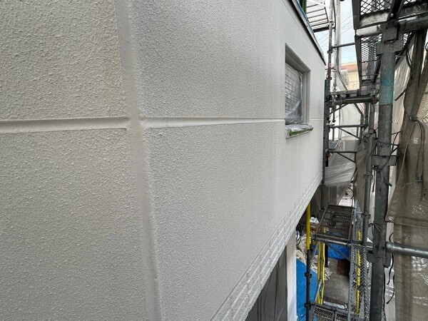 S__105504788_0_コピー