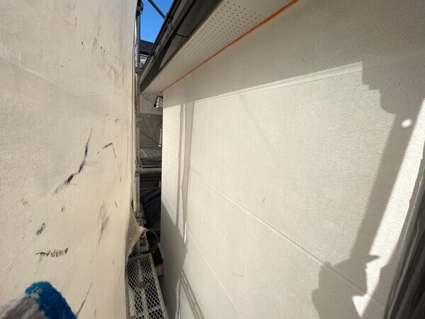 S__105504786_0_コピー