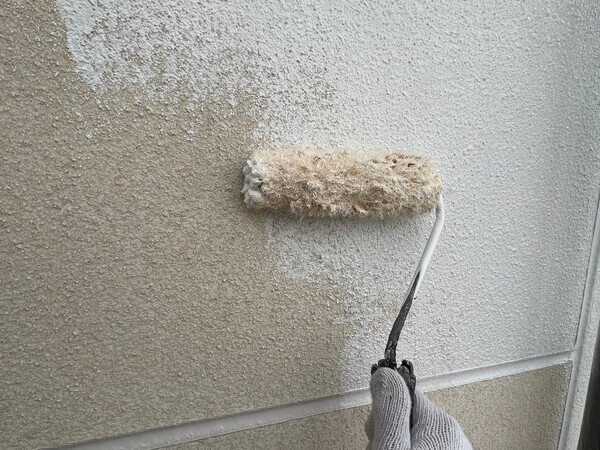 S__105504785_0_コピー