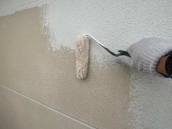 S__105504783_0_コピー