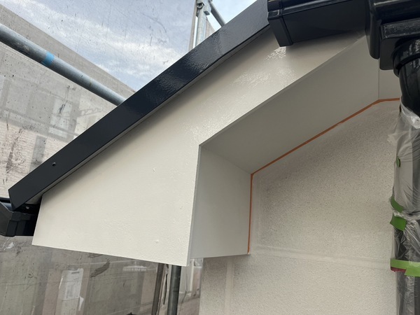 S__44736534_コピー