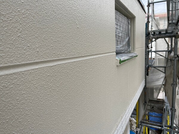 S__105537550_0_コピー