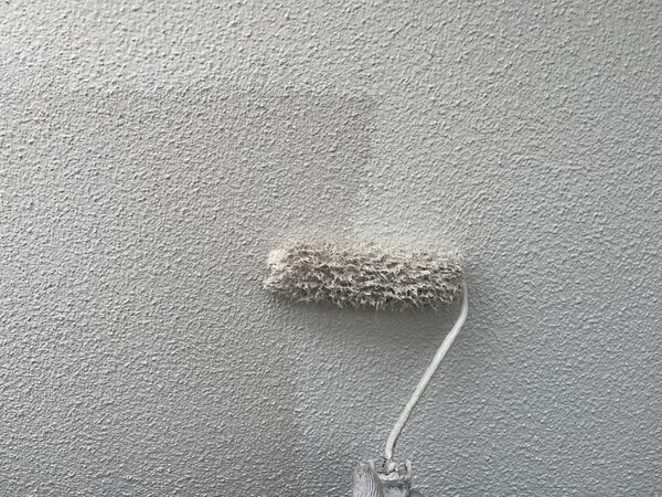 S__105537549_0_コピー