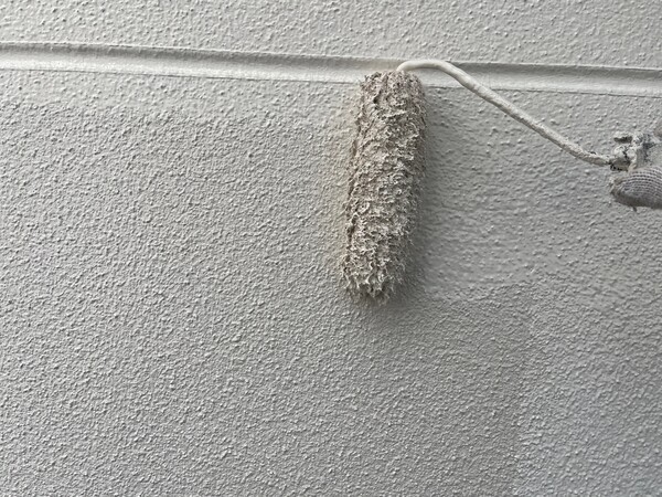 S__105537548_0_コピー