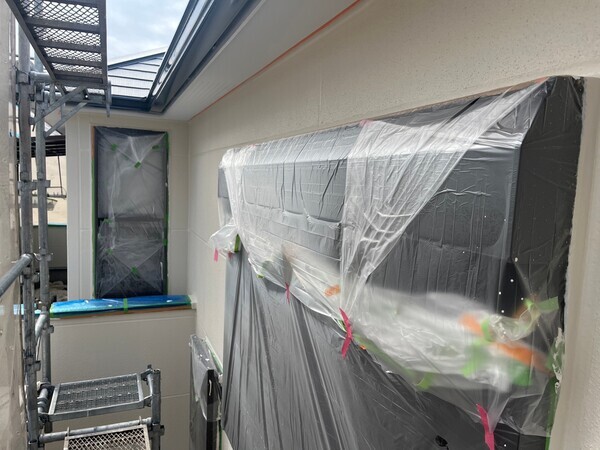 S__105537547_0_コピー