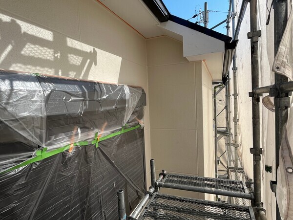 S__105537545_0_コピー