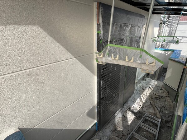 S__105537544_0_コピー