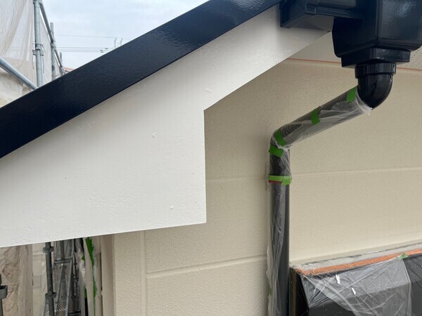 S__105537556_0_コピー