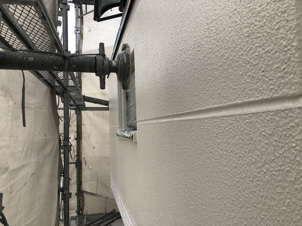 73BFD261-1DDC-4345-80A2-53DBA2260151_コピー