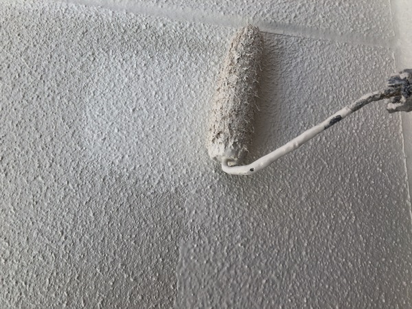 1C08BC65-91EE-4E78-80AB-398A9816C609_コピー