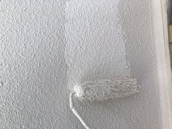 70909548-8435-48F9-B05C-9D7D613DF3CE_コピー